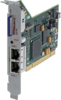 mGuard PCI4000 VPN