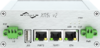 XR5i-V2F-SL VPN-Router