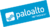 Palo Alto URL Filter für PA-820