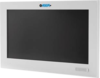 Box PC FANLESS PANEL IPC HT2200/SL