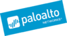 Palo Alto URL Filter für PA-850